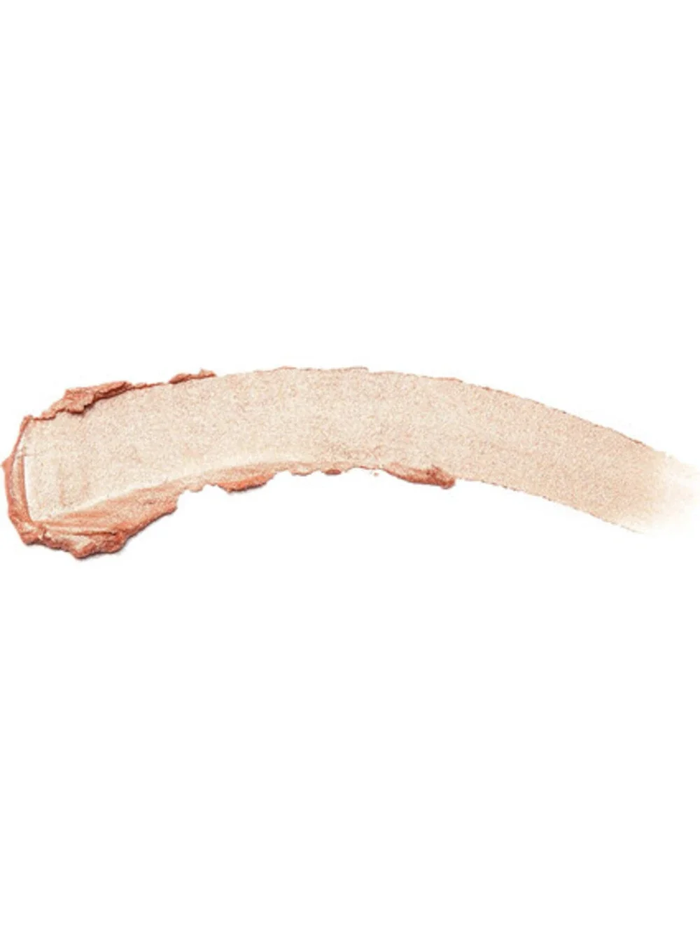 3INA The Stick Highlighter # 514 Light Neutral 5g / 0.17oz   **NIB**
